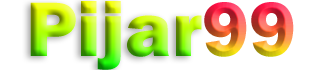 PIJAR99